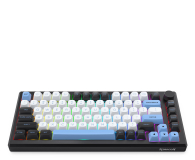REDRAGON Uranus Pro 82 - 1326135 - zdjęcie 5